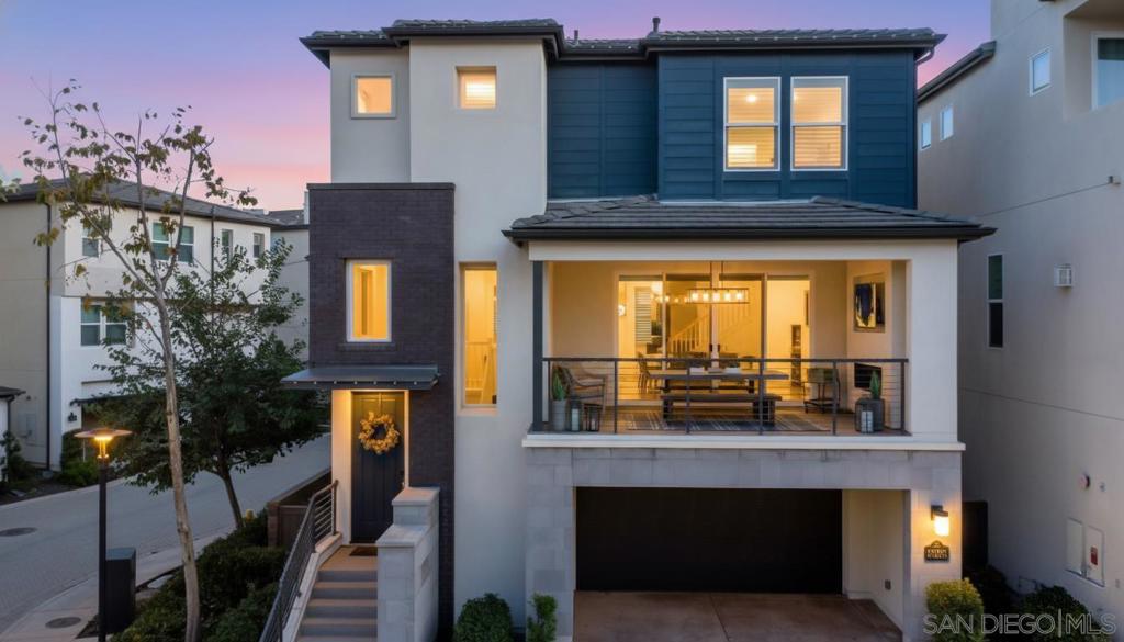 16205 Camden Cir