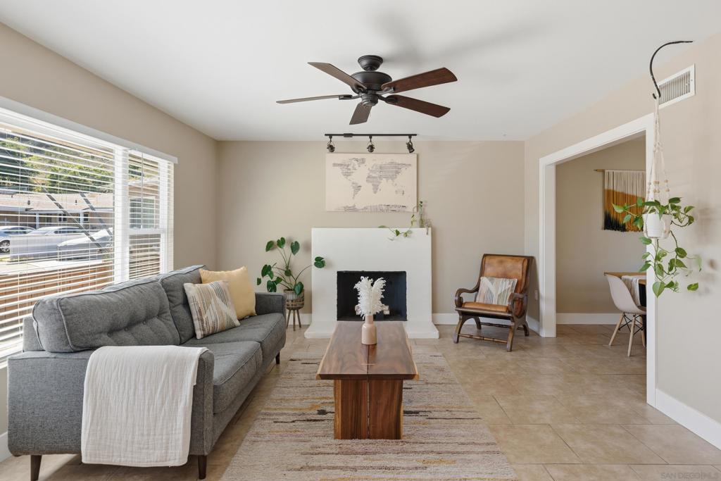 1448 Patero Court