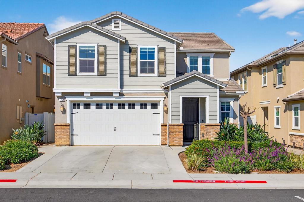 1254 White Oak
