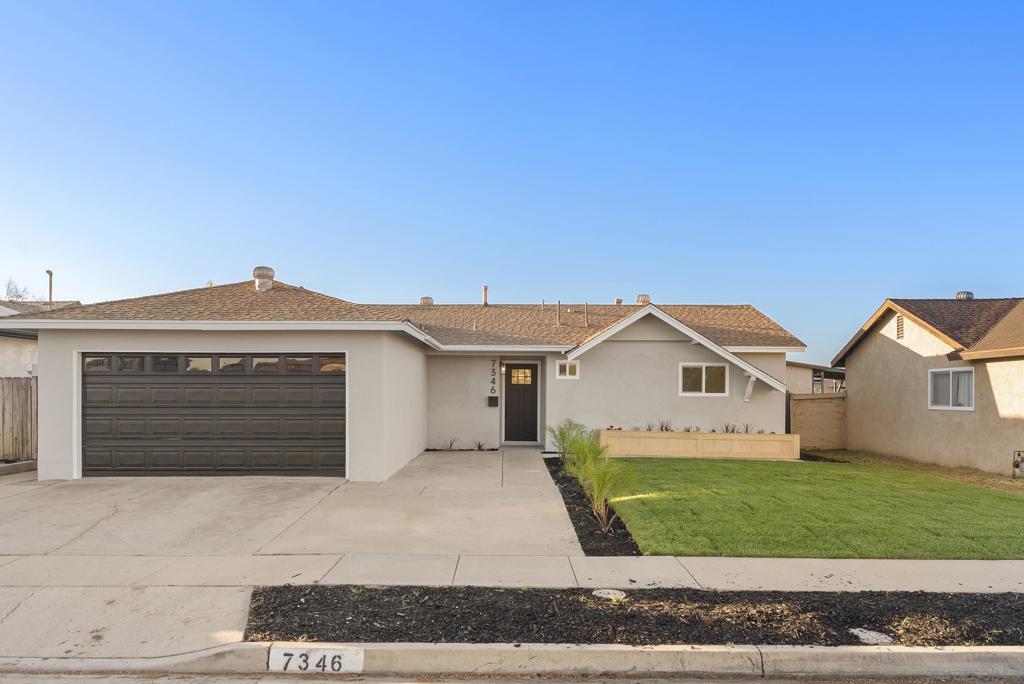 7346 Hightree