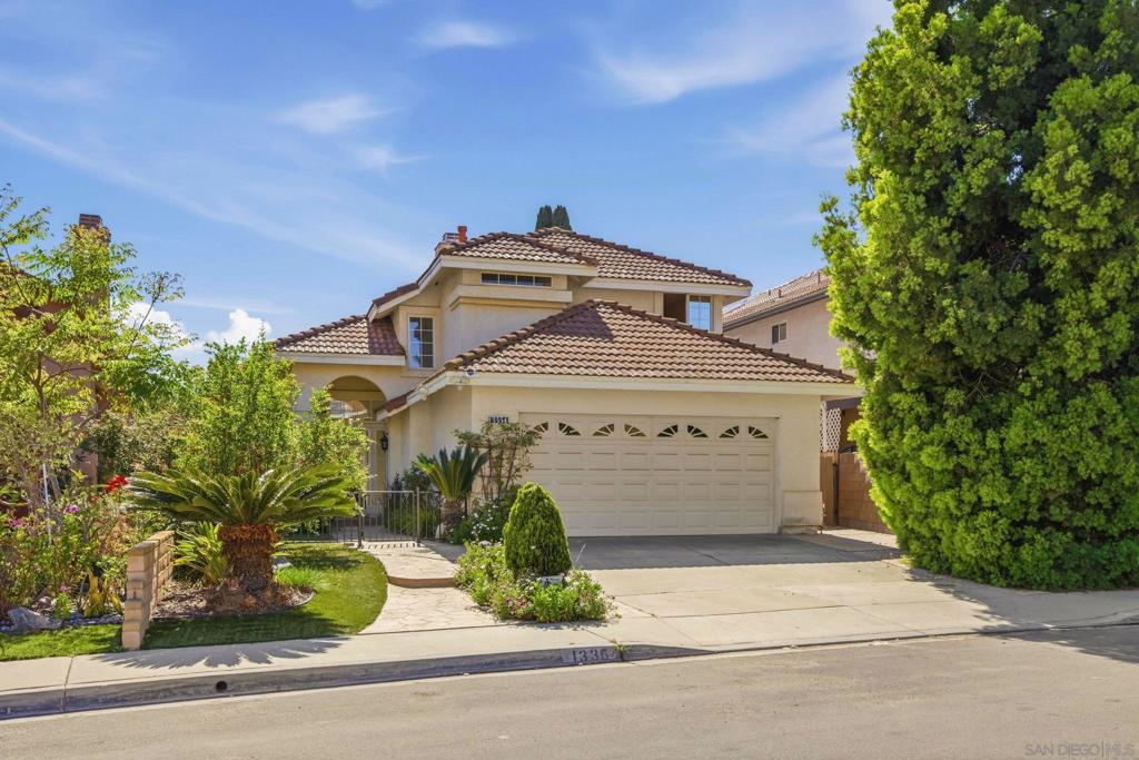 13354 Darview