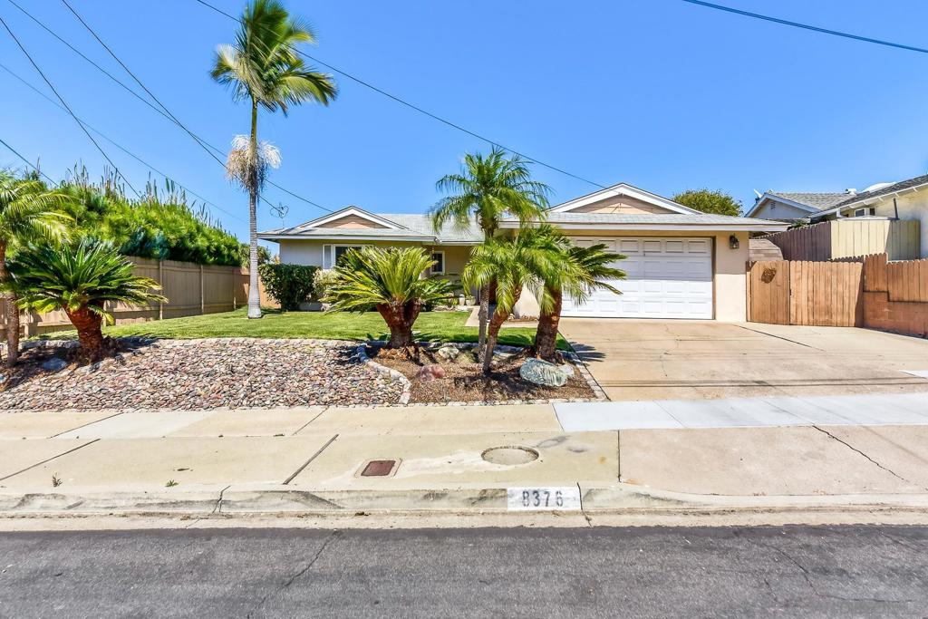 8376 MONO LAKE DR