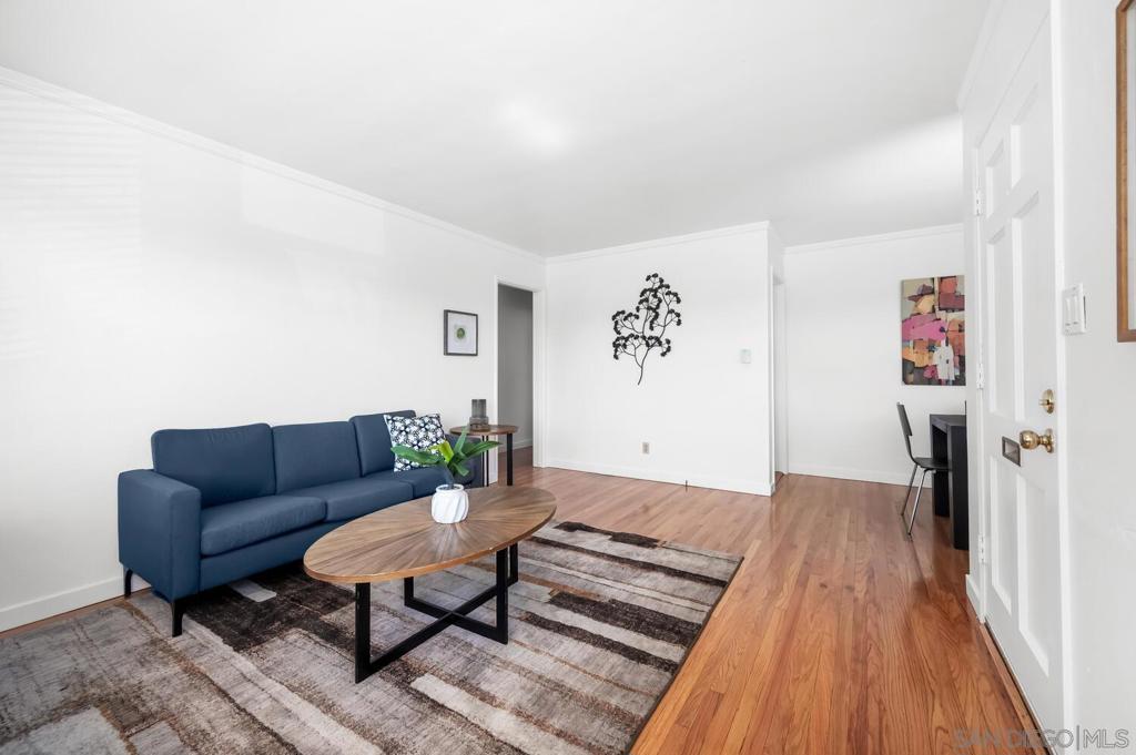 4635 Mataro Dr