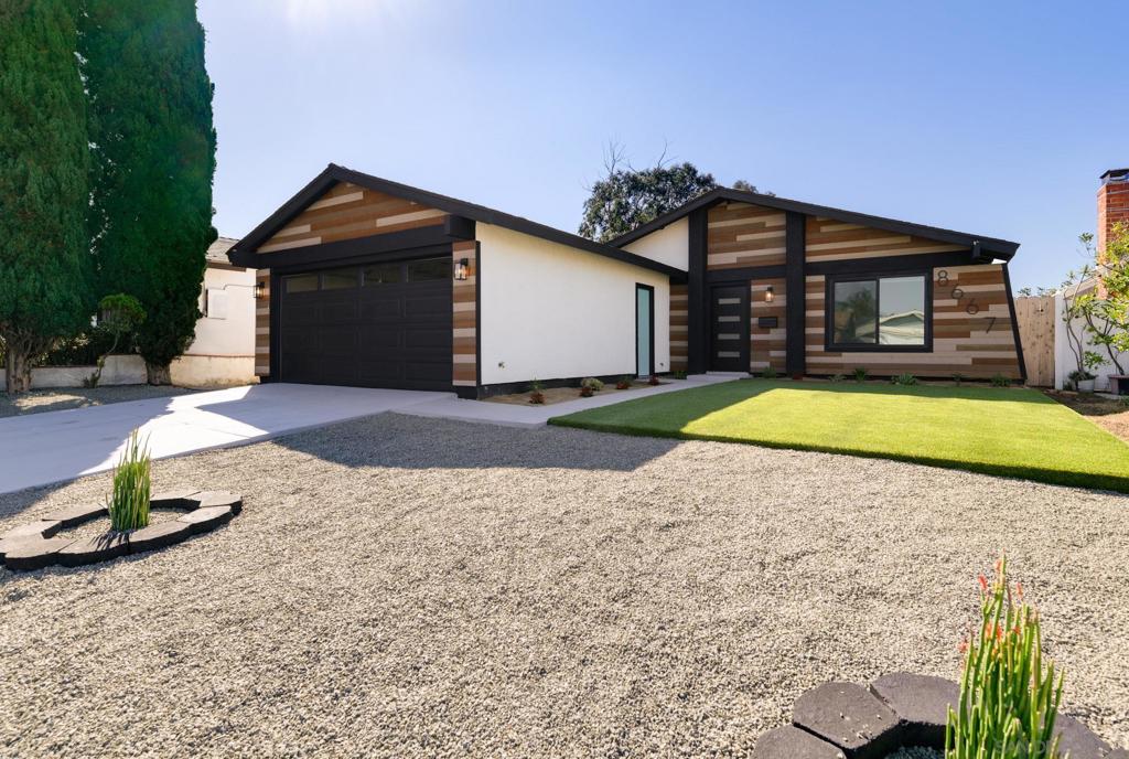 8667 Cetus Rd