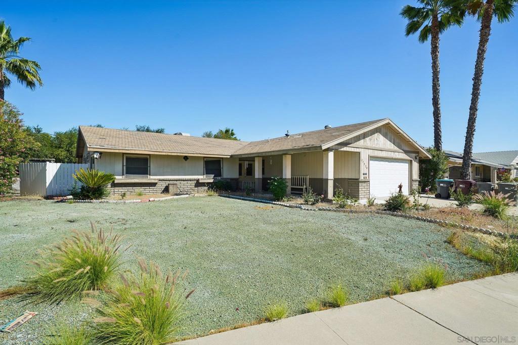 27920 Lexington Court