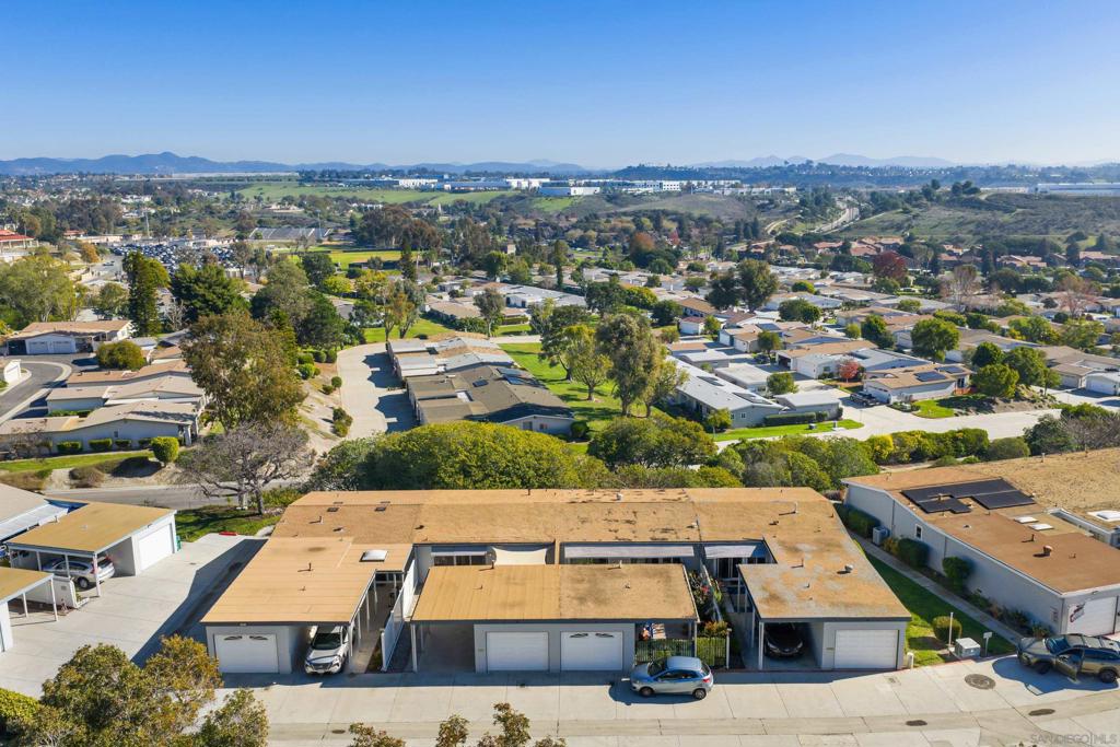 3875 Vista Campana South