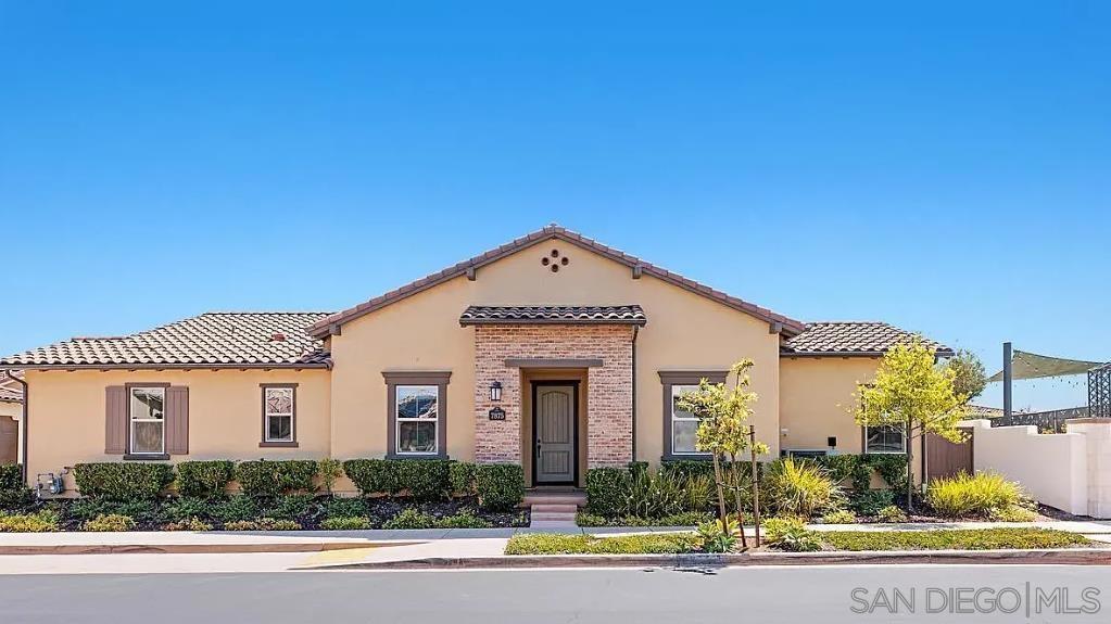 7875 Lusardi Creek