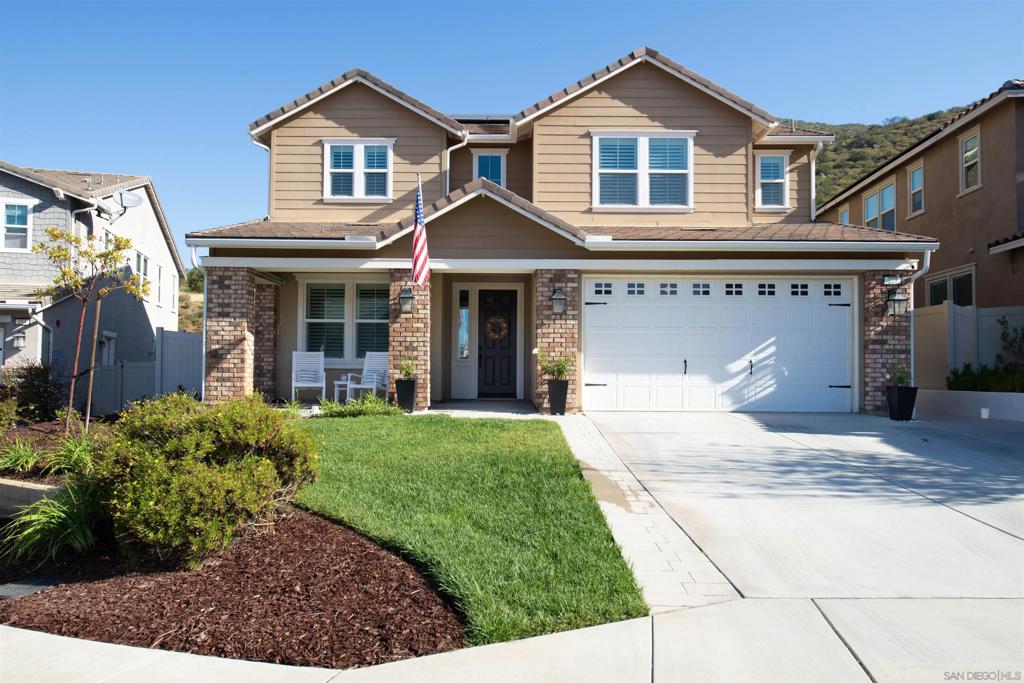 220 Shetland Hills