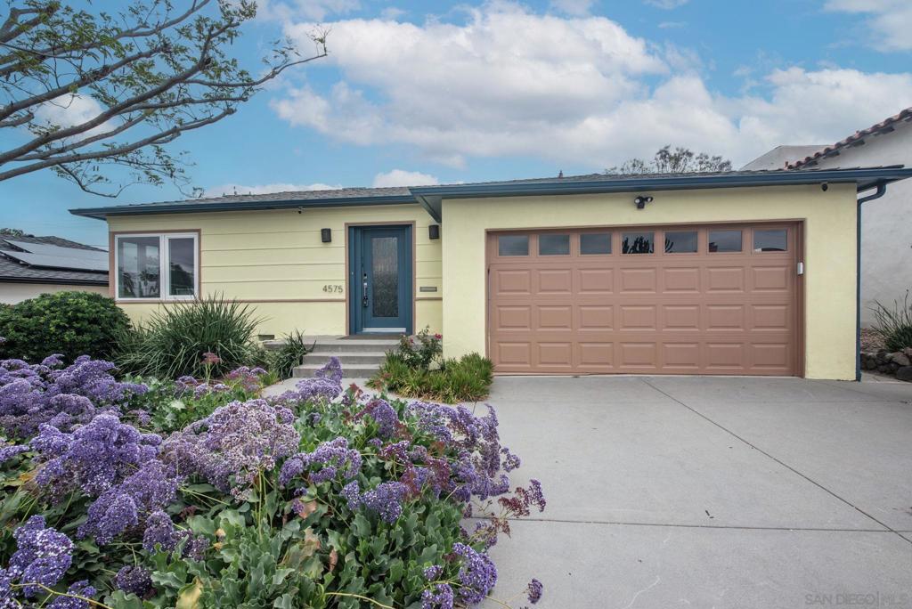 4575 Alice St.
