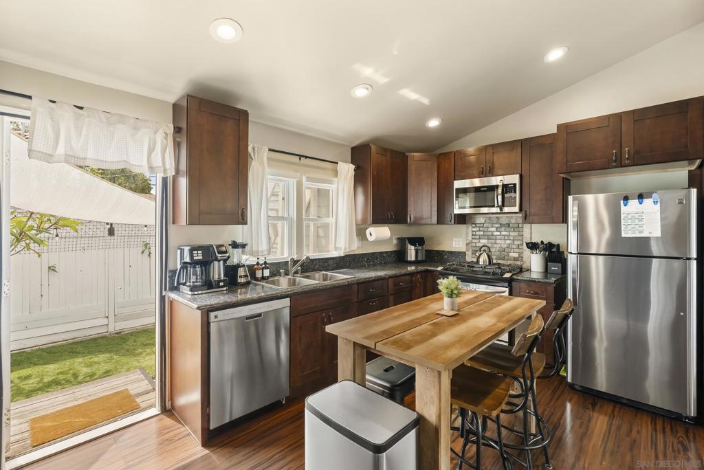 3679 Landis