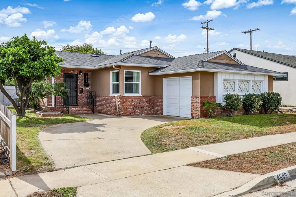 6809 Carthage