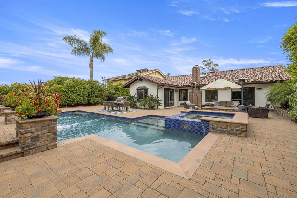 1524 SANTA ELENA CT.
