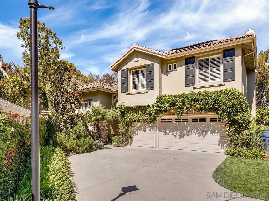 6061 Greenhedge Row