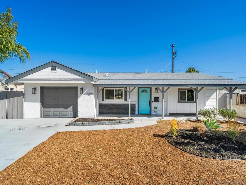 4259 View Place