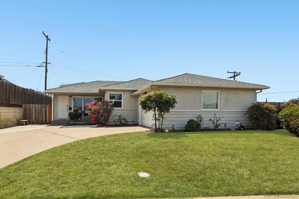 4901 Greenbrier