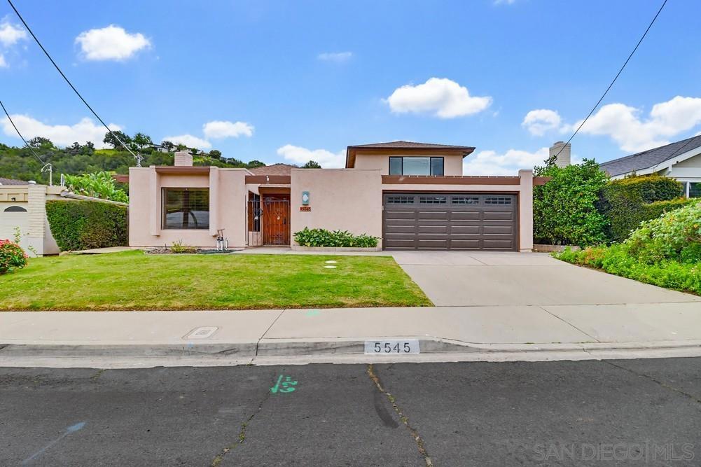 5545 RED RIVER DR