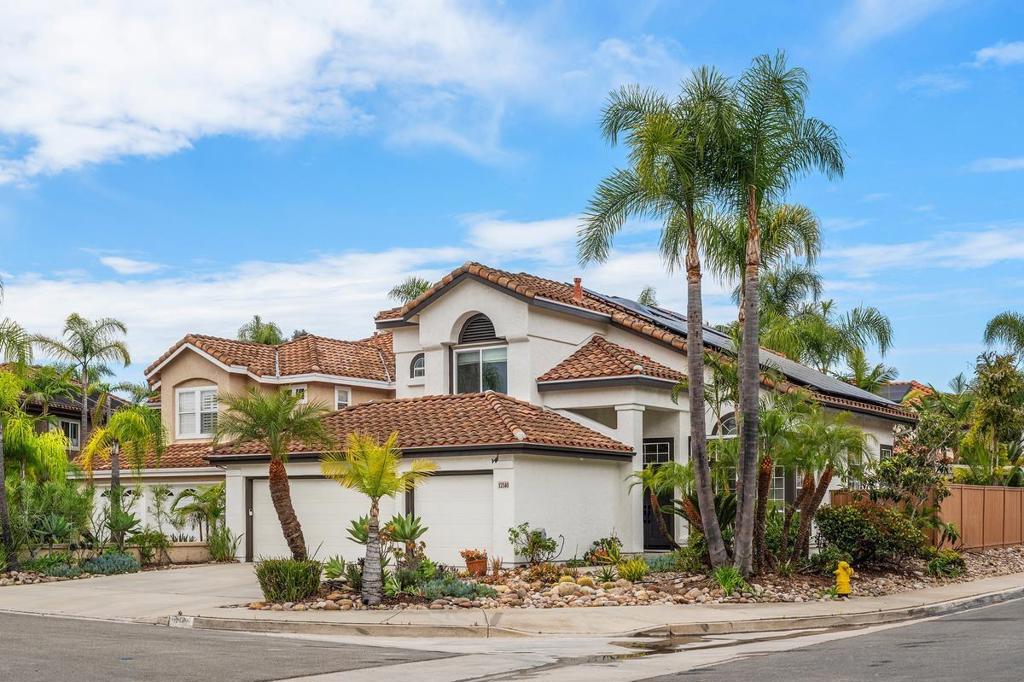 12140 Salix Court