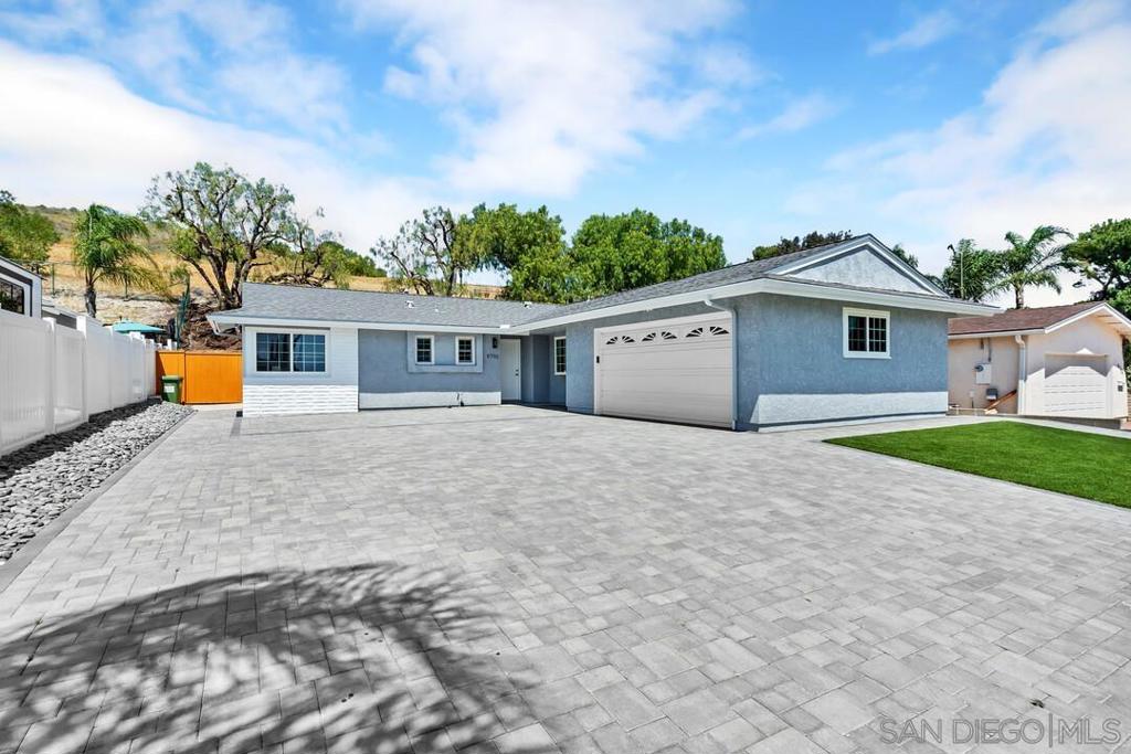 9790 Lutheran