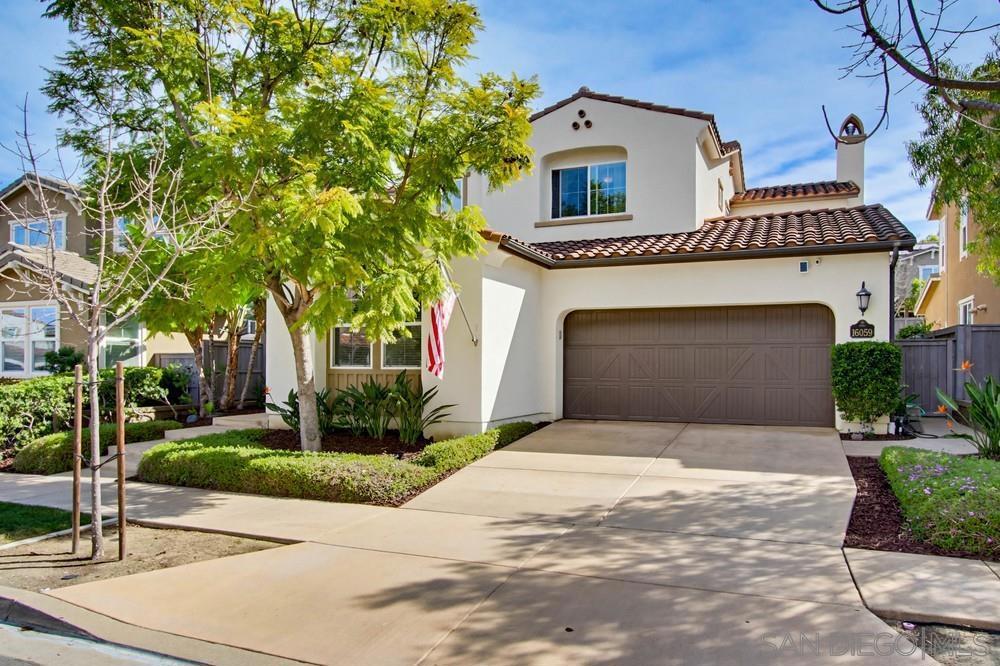 16059 BEDFORD HILL