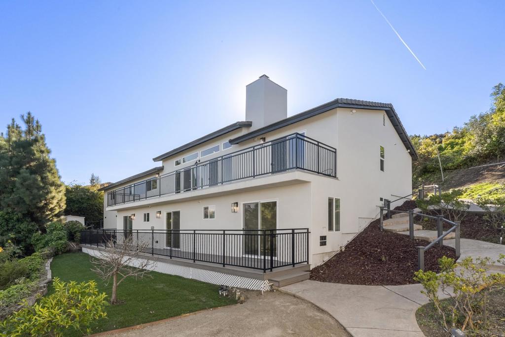 7875 Bellakaren Pl