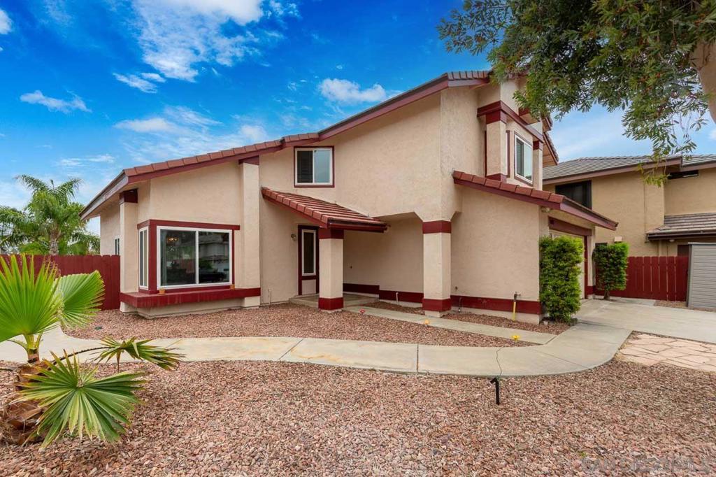 14383 La Harina Ct