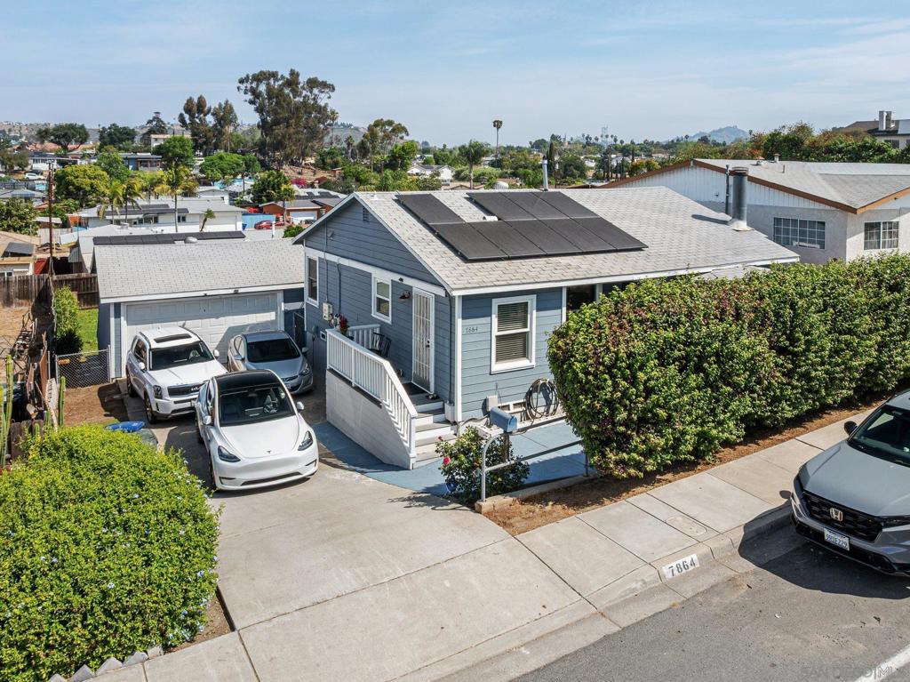 7864 Palm Street