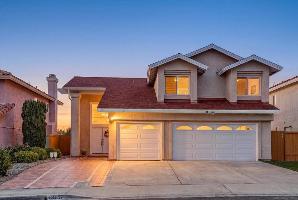 13157 Russet Leaf Ln