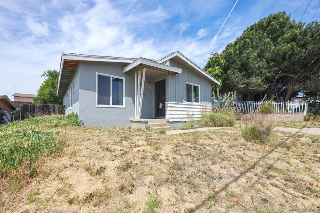 6228 Calle Pavana