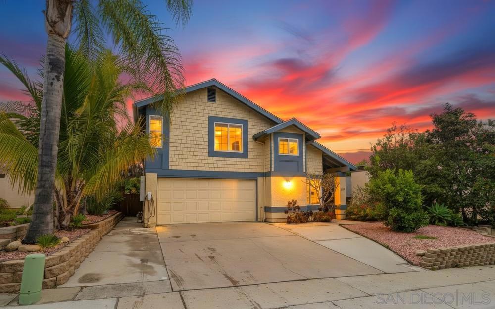 3123 Villa Espana