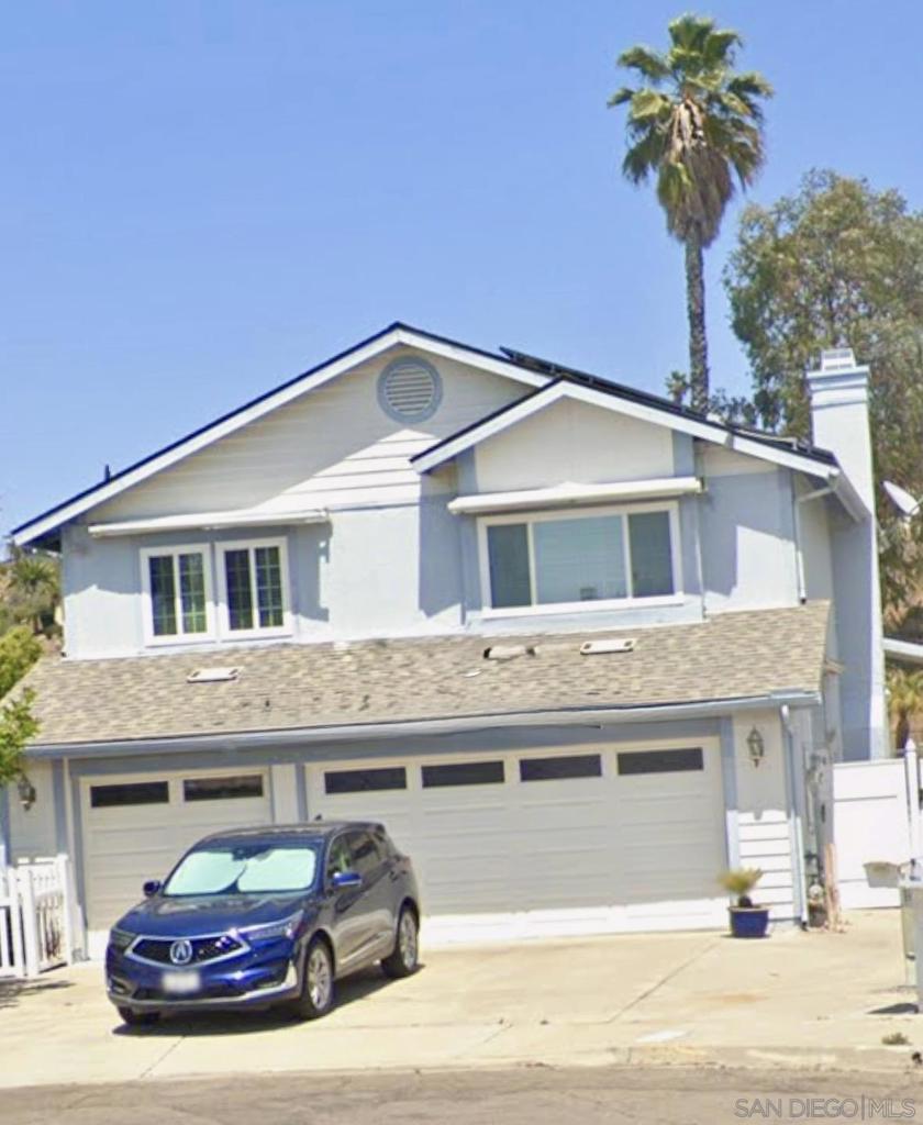 9167 Berkview Ln