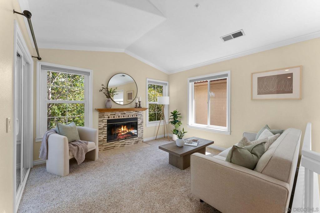 257 Brookview