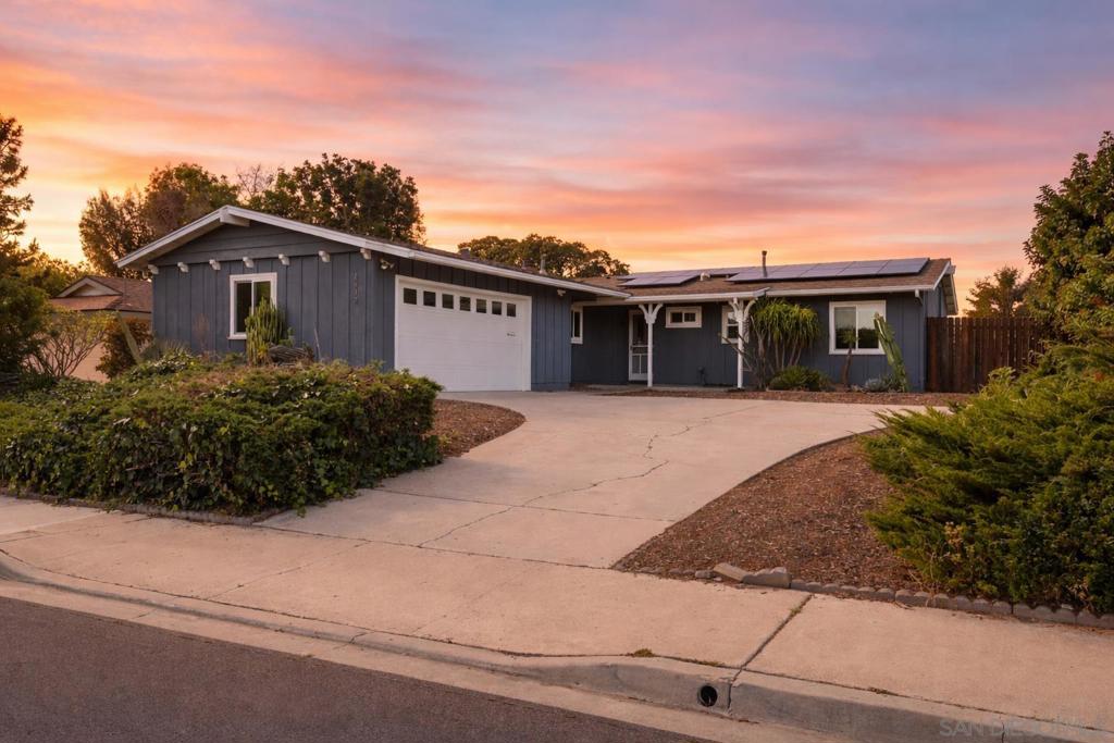 2812 Arcola Ave.