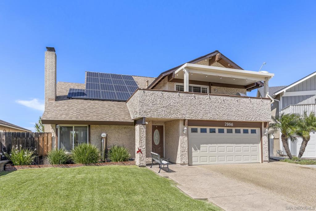 7986 Merrington Pl