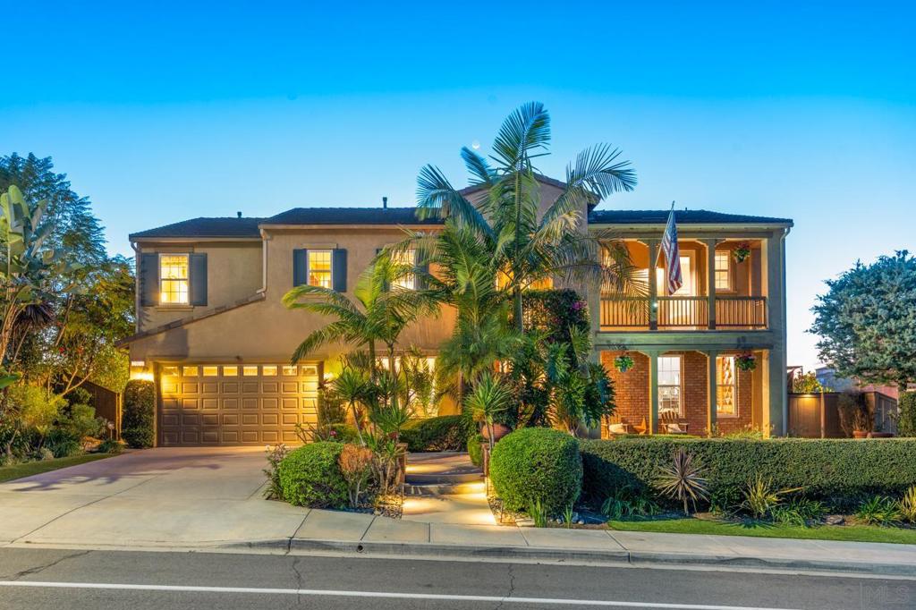 3986 Sacramento