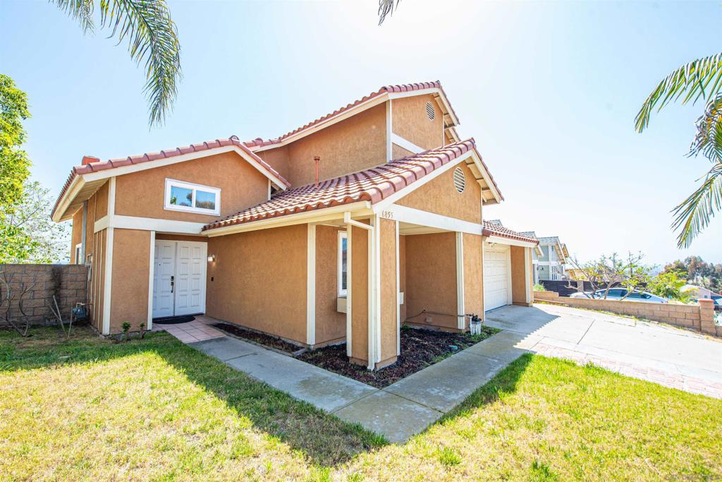6855 Osterling Ct