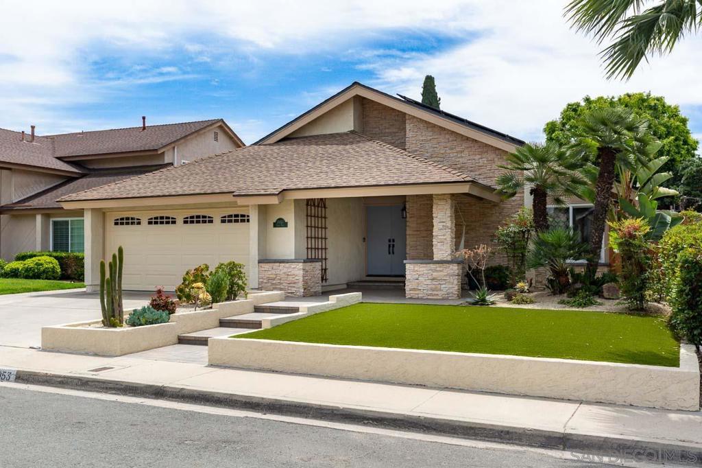 13053 Trail Dust Ave