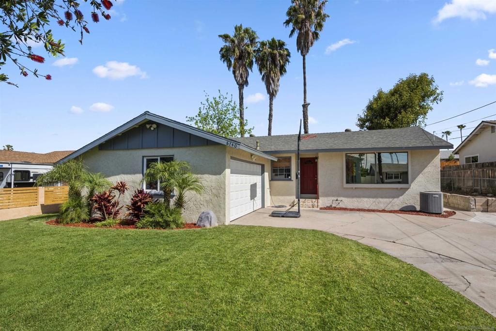8740 Adriana St.