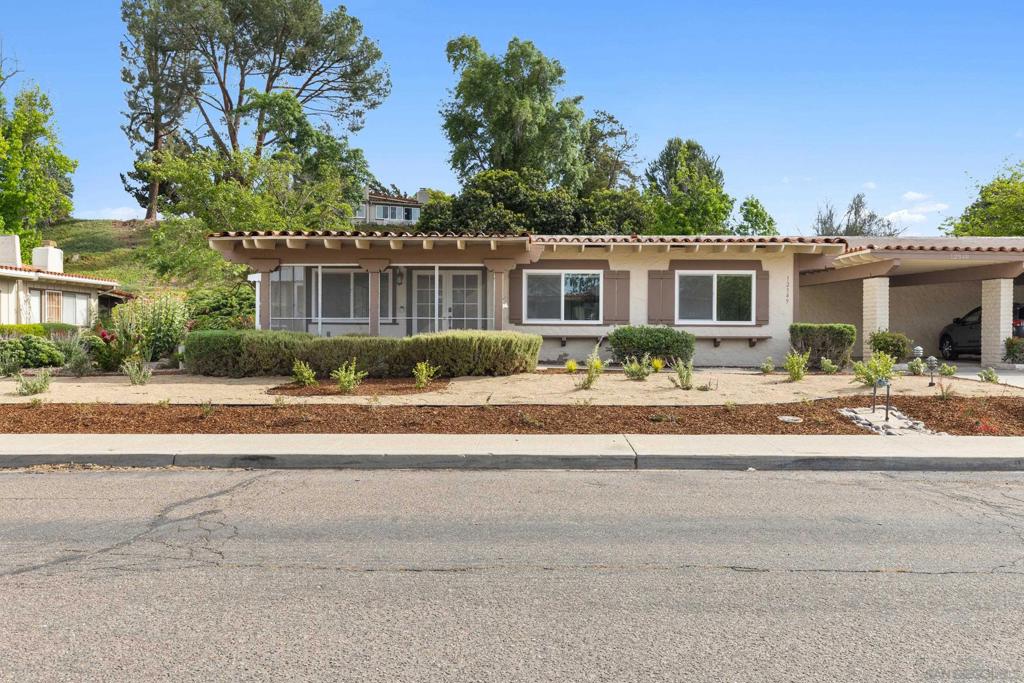 12349 Santiago Rd. East