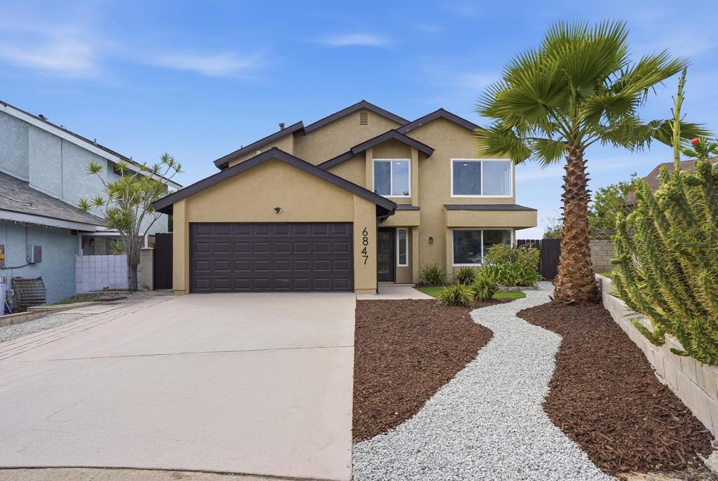 6847 Ramfos Circle