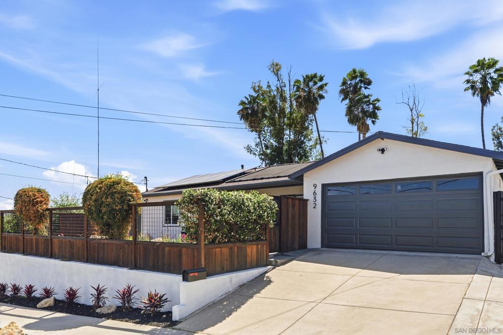 9632 Cambury Dr.