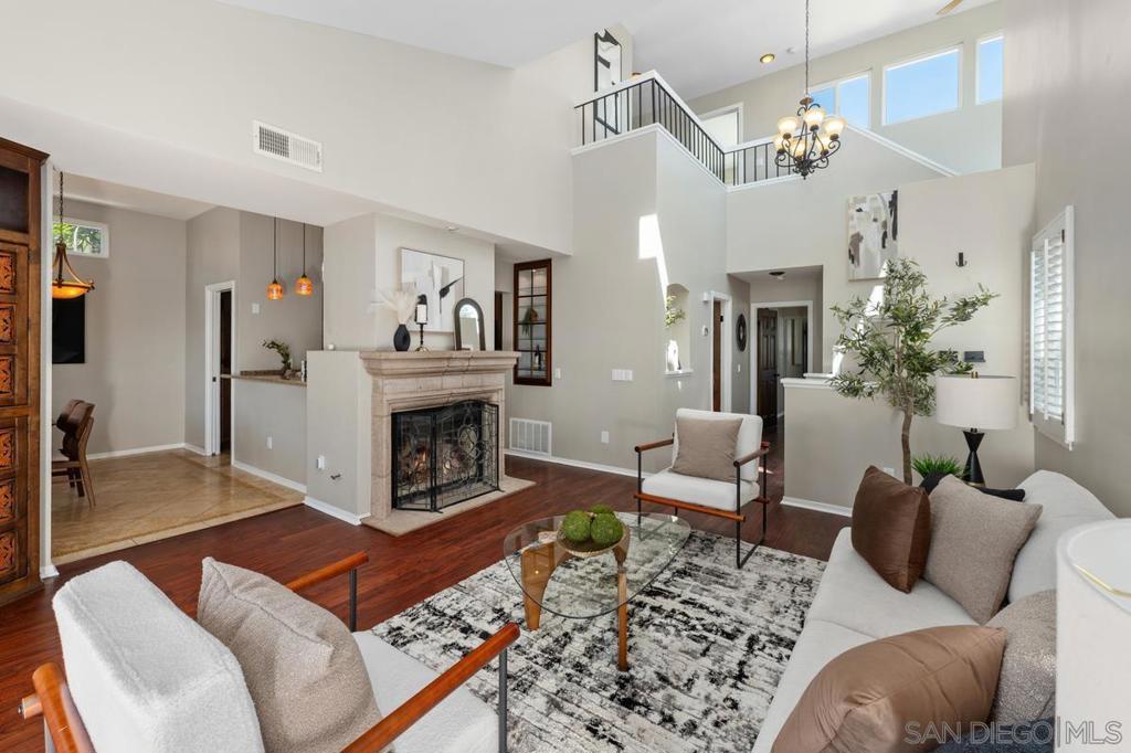 940 Gardena