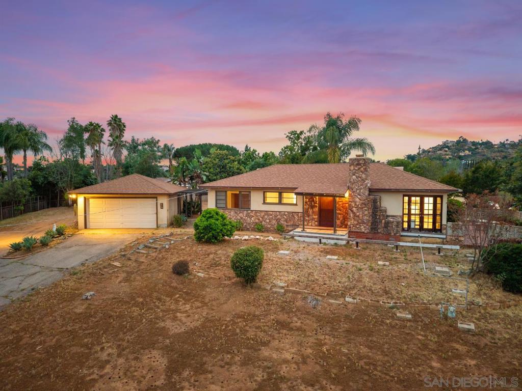 10765 Lupin Way