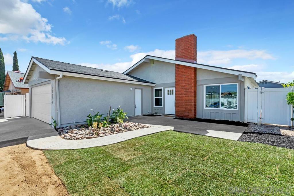 11374 Spica Dr