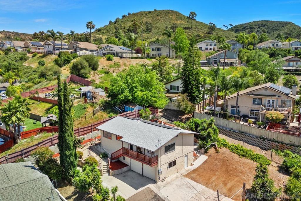 8509 Val Vista Drive
