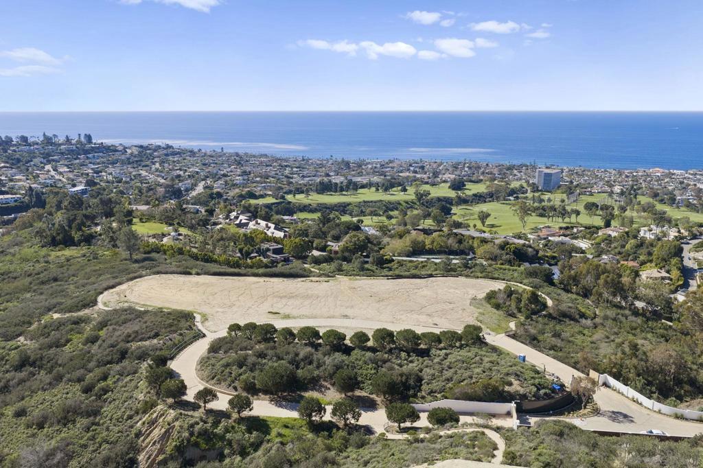7151 Romero Loop