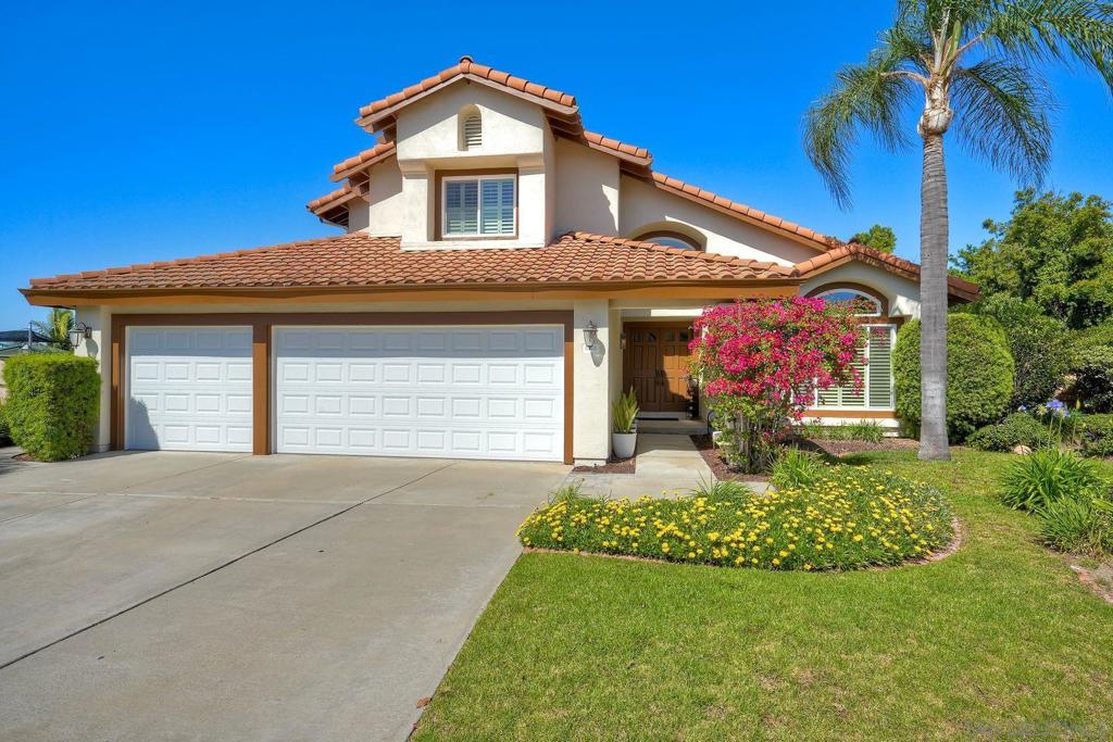 8748 Butano Ct