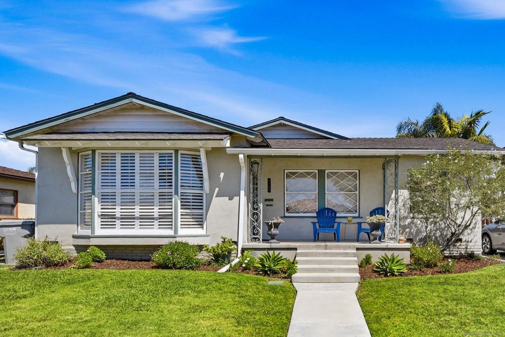 4707 Constance Dr