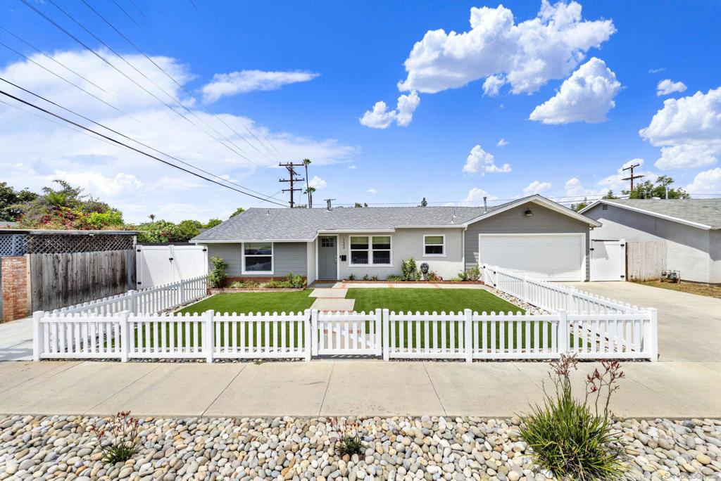 1608 Mollison