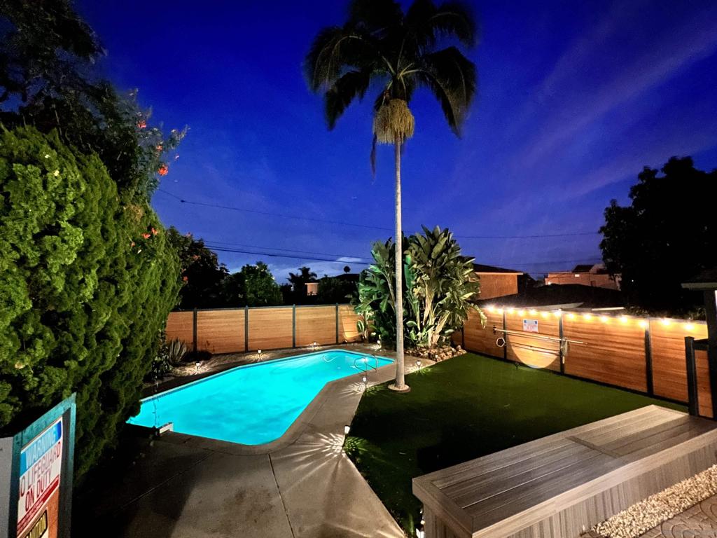 1409 Wilbur Ave.
