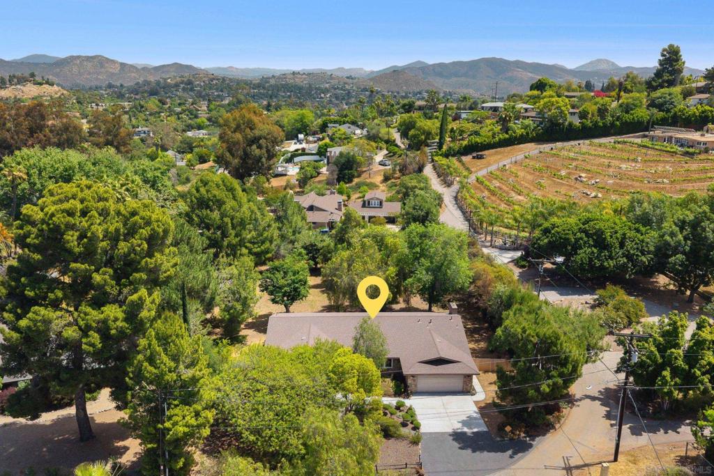 1515 Donita Dr.